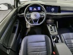 2023 Golf R Thumbnail 10