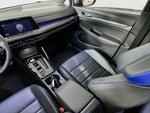 2023 Golf R Thumbnail 11