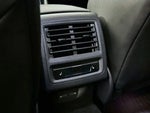 2023 Golf R Thumbnail 13