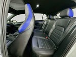 2023 Golf R Thumbnail 14