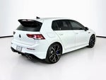 2023 Golf R Thumbnail 24