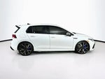 2023 Golf R Thumbnail 25