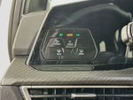 2023 Golf R Thumbnail 26