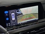 2023 Golf R Thumbnail 28