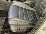 2023 Golf R Thumbnail 30