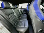 2023 Golf R Thumbnail 32