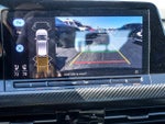 2024 Golf R Thumbnail 16