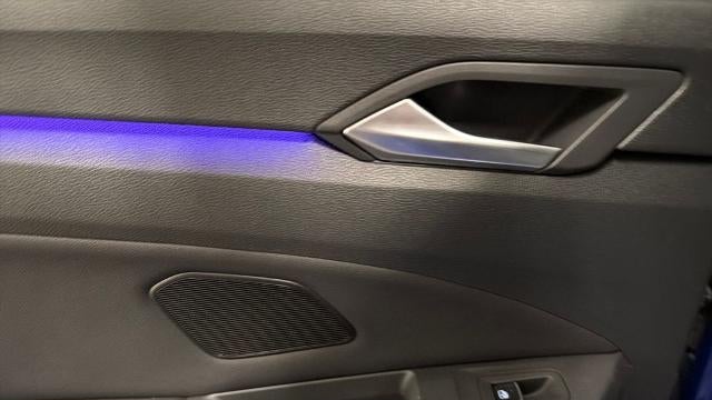 2024 Volkswagen Golf R 4Motion
