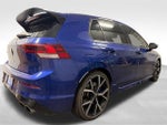 2024 Golf R Thumbnail 4