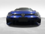 2024 Golf R Thumbnail 6
