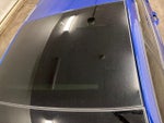 2024 Golf R Thumbnail 7