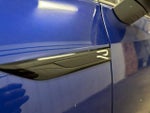 2024 Golf R Thumbnail 8