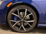 2024 Golf R Thumbnail 9