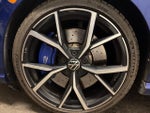 2024 Golf R Thumbnail 10
