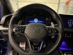 2024 Golf R Thumbnail 11
