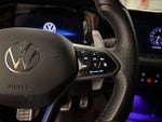 2024 Golf R Thumbnail 12