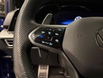 2024 Golf R Thumbnail 13