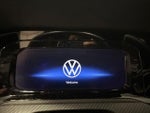 2024 Golf R Thumbnail 14