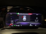 2024 Golf R Thumbnail 15