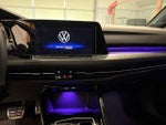 2024 Golf R Thumbnail 16