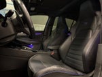 2024 Golf R Thumbnail 24
