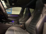 2024 Golf R Thumbnail 25
