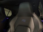 2024 Golf R Thumbnail 26