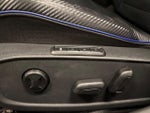 2024 Golf R Thumbnail 27