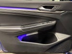 2024 Golf R Thumbnail 28