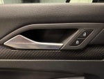 2024 Golf R Thumbnail 30
