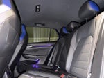 2024 Golf R Thumbnail 31