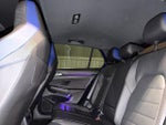2024 Golf R Thumbnail 32