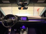 2024 Golf R Thumbnail 34