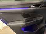 2024 Golf R Thumbnail 35