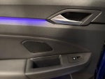 2024 Golf R Thumbnail 36