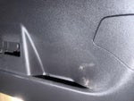 2024 Golf R Thumbnail 39