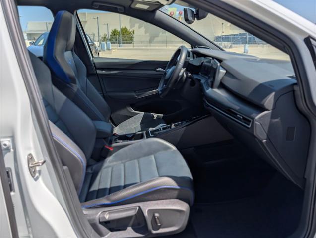 2024 Volkswagen Golf - $41,998