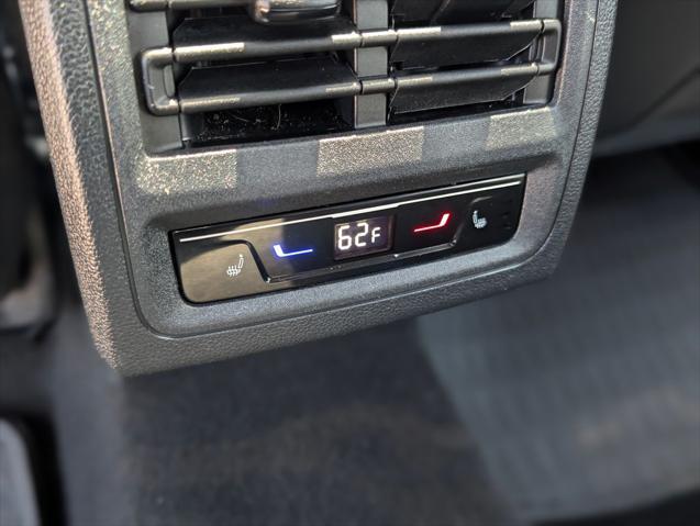 2024 Volkswagen Golf - $41,998