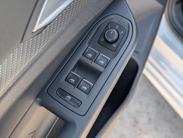 2024 Volkswagen Golf - $41,998