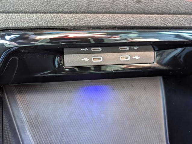2024 Volkswagen Golf - $41,998
