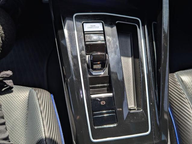 2024 Volkswagen Golf - $41,998