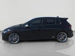 2024 Golf R Thumbnail 2