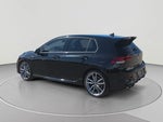 2024 Golf R Thumbnail 3