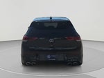 2024 Golf R Thumbnail 4