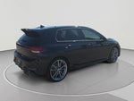 2024 Golf R Thumbnail 5