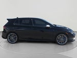 2024 Golf R Thumbnail 6