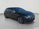2024 Golf R Thumbnail 7