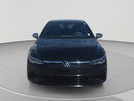 2024 Golf R Thumbnail 8