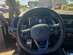 2024 Golf R Thumbnail 9