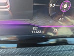 2024 Golf R Thumbnail 11